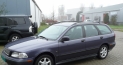 Volvo V40 violet-met. Dld 002